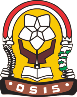 SMKN 4 Tebing Tinggi - Daftar Ekstrakurikuler